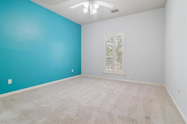 Building Photo - 4493 Druid Hills Dr