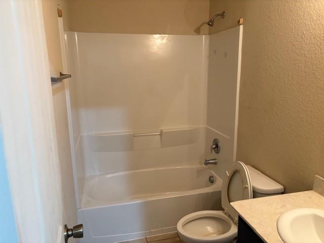 Building Photo - 21118 Kirkland Woods Dr