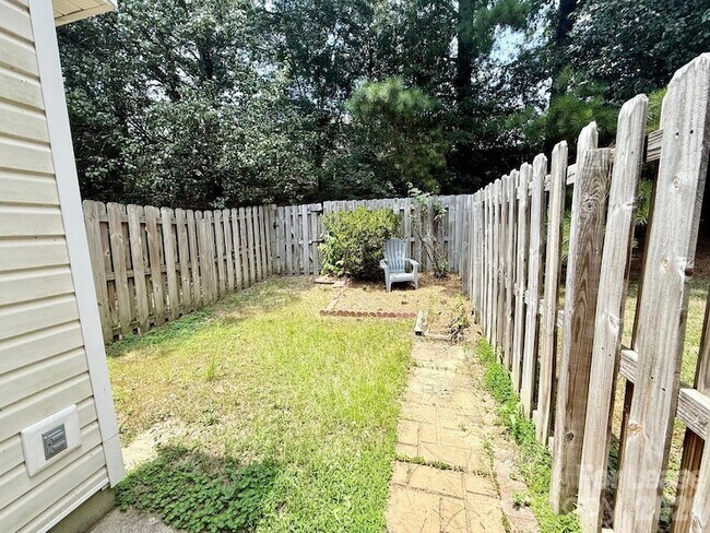 Building Photo - 15536 Asterwind Ct