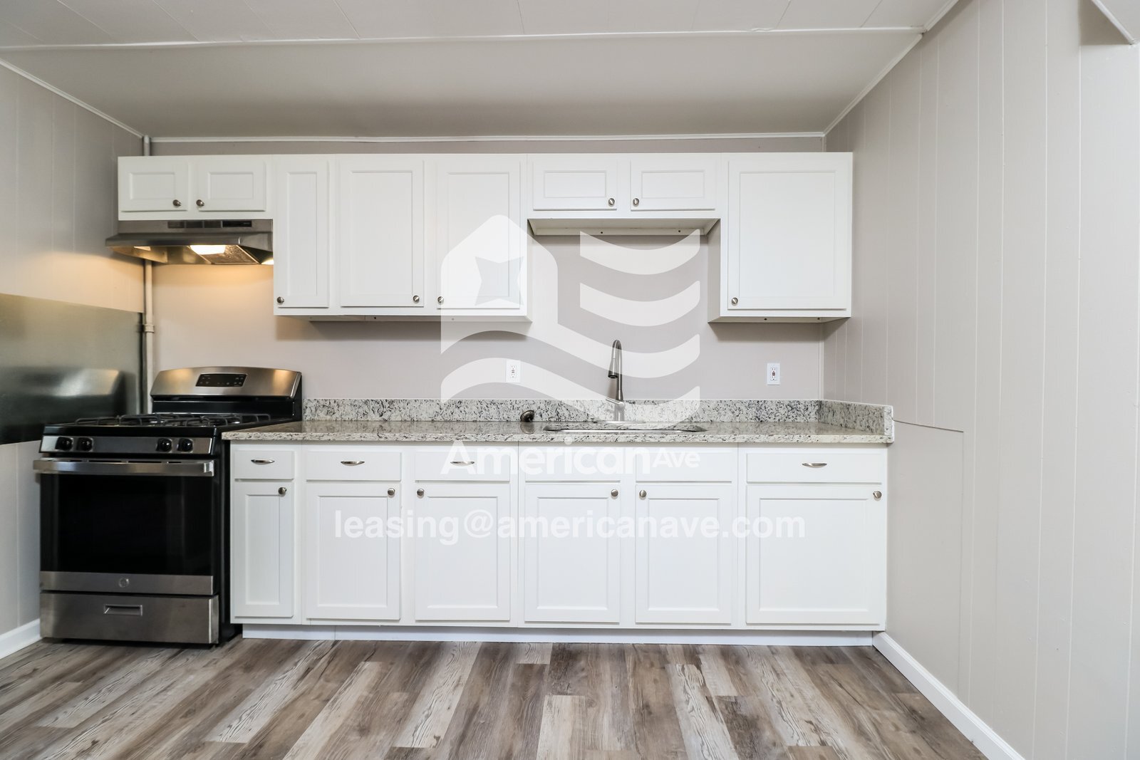 Building Photo - 1908 Joy Ave