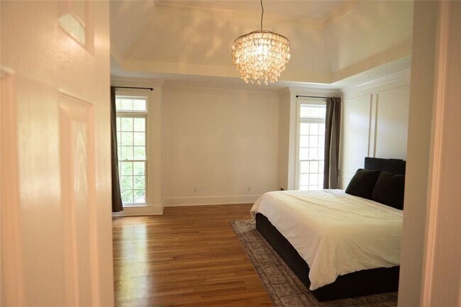 Building Photo - 3239 Mill Chase Cir SE