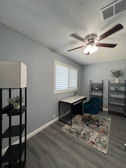 Building Photo - 66115 Avenida Cadena