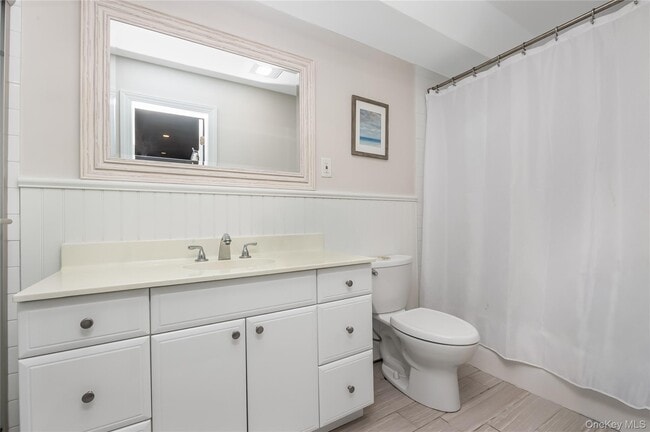 Building Photo - 1051 Oceanfront