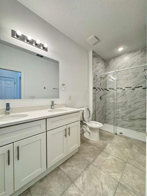 Building Photo - 2692 SW 161st Loop