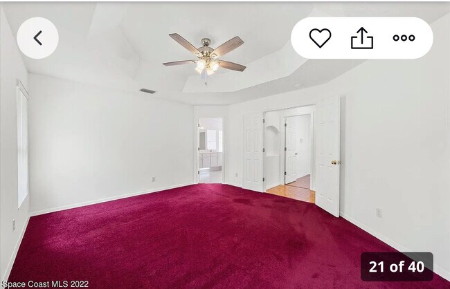 Building Photo - 525 Justine Ave NW