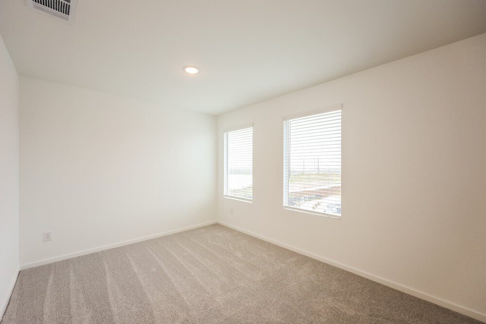 Building Photo - 1810 Musk Rose