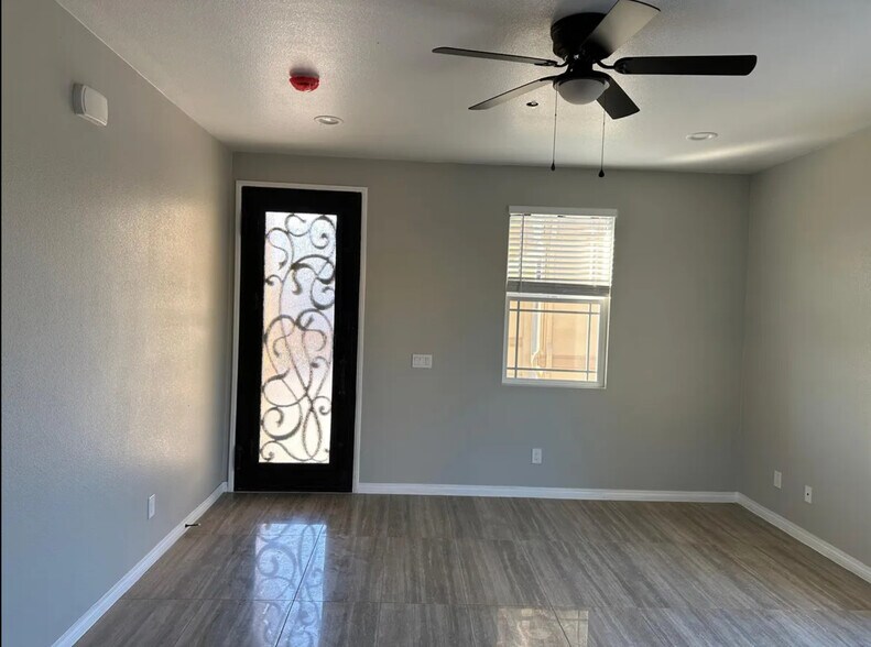Building Photo - 18182 Celsia Pl