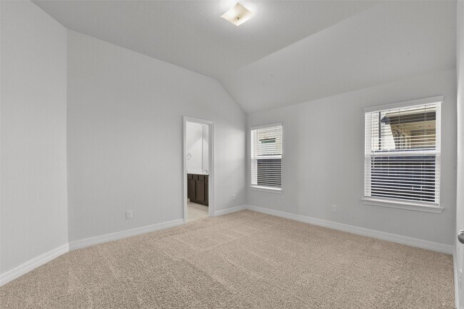 Building Photo - 21247 Catalina Palm Dr