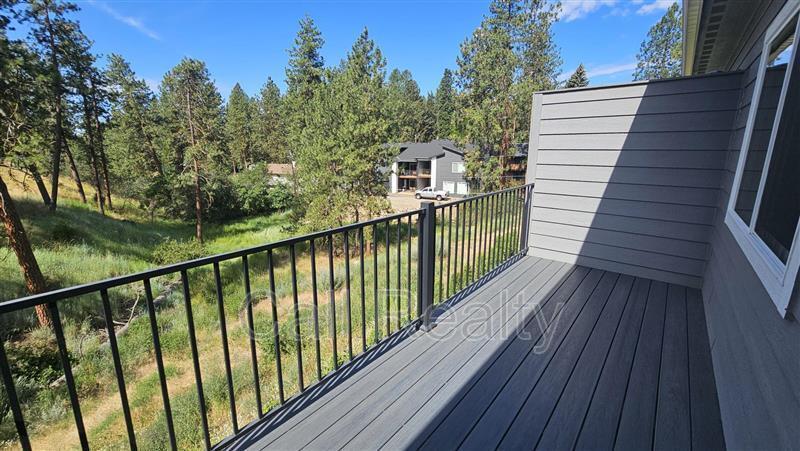 Building Photo - 4306 N Centennial Ln