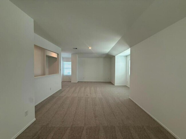 Building Photo - 17808 Indigo Bunting Ln