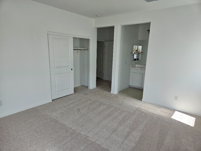 Building Photo - 3771 N 99th Dr
