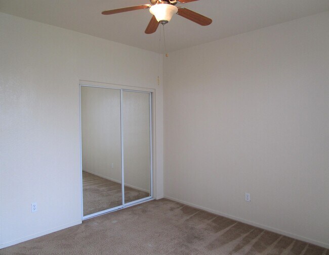 Building Photo - 2777 Stonecrest Way