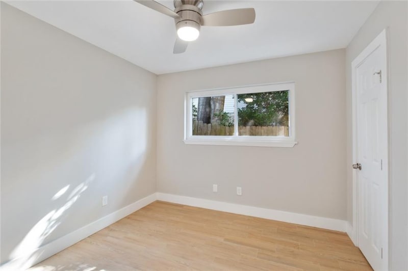 Building Photo - 1466 Florida Ave