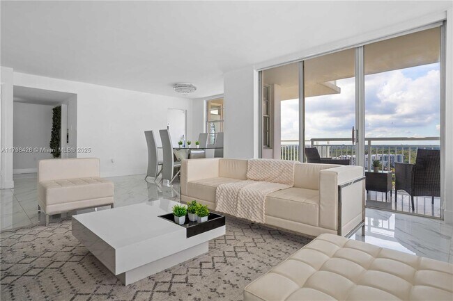 Primary Photo - 18051 Biscayne Blvd