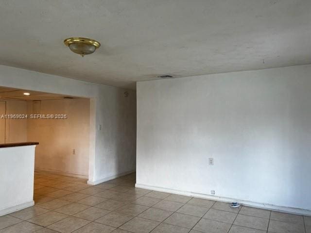 Building Photo - 2198 NW 153rd St