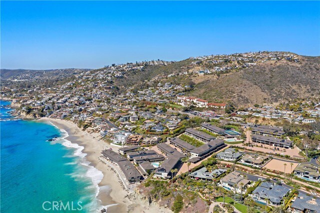 Building Photo - 115 Blue Lagoon