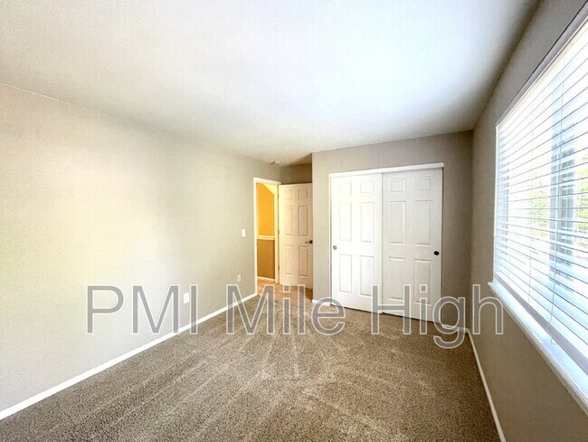 Building Photo - 12440 Vrain Cir