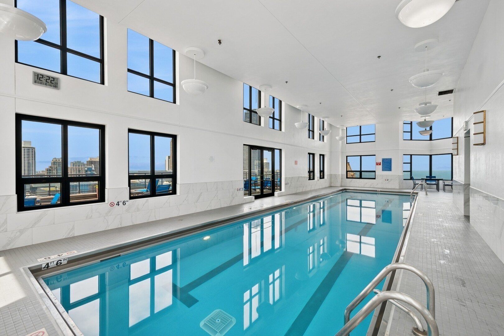 Building Photo - 401 E Ontario St