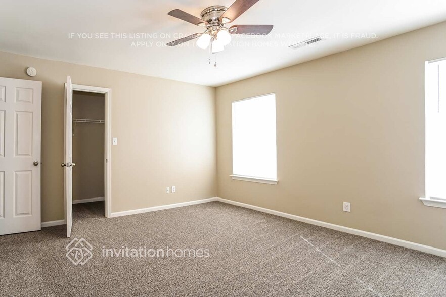 Building Photo - 12703 Alvin Woods Dr