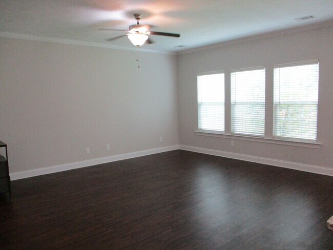 Building Photo - Beautiful home in Grovetown