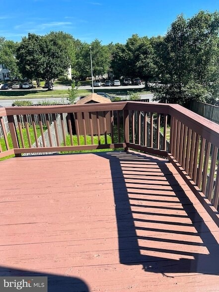 Building Photo - 2243 Riding Crop Way