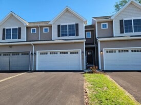 Building Photo - 205 Sage Blvd