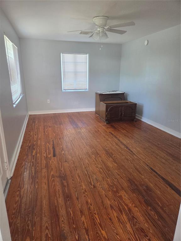 Building Photo - 101 E Atwater Ave