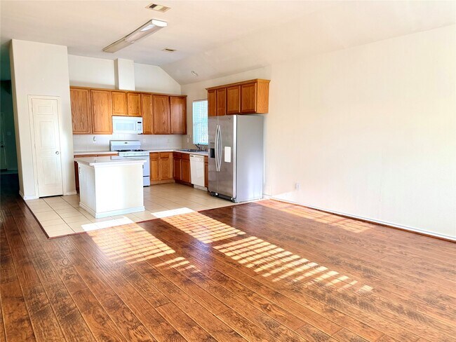 Building Photo - 13743 Canyon Hollow Loop