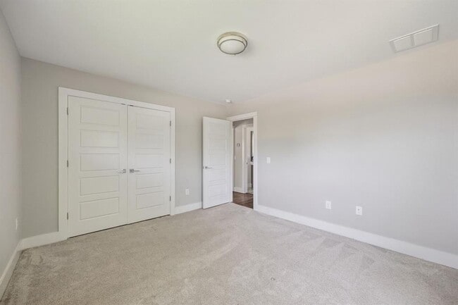 Building Photo - 3703 Tower View Ct