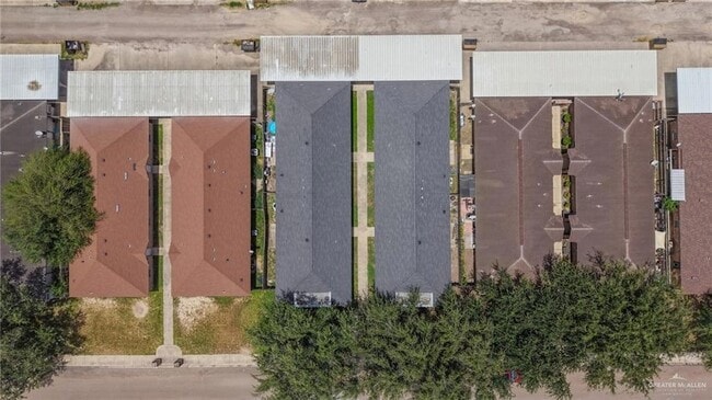 Building Photo - 2013 Agua Fina Ave