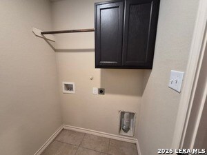 Building Photo - 7042 Lakeview Dr.