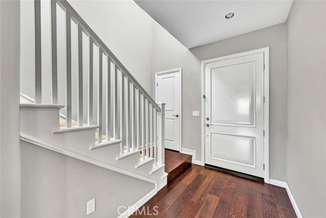 Building Photo - 115 Rodeo