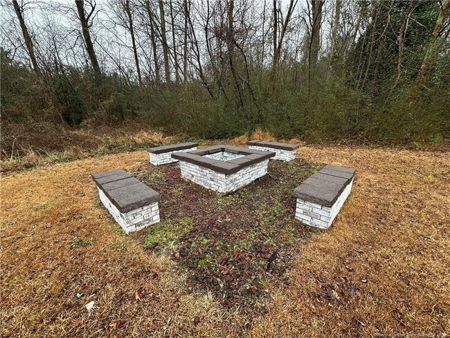 Building Photo - 1986 Christopher Way