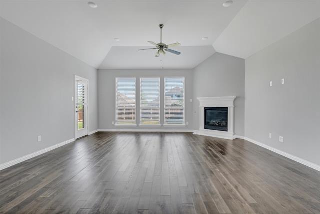 Building Photo - 1205 Boxelder Trl