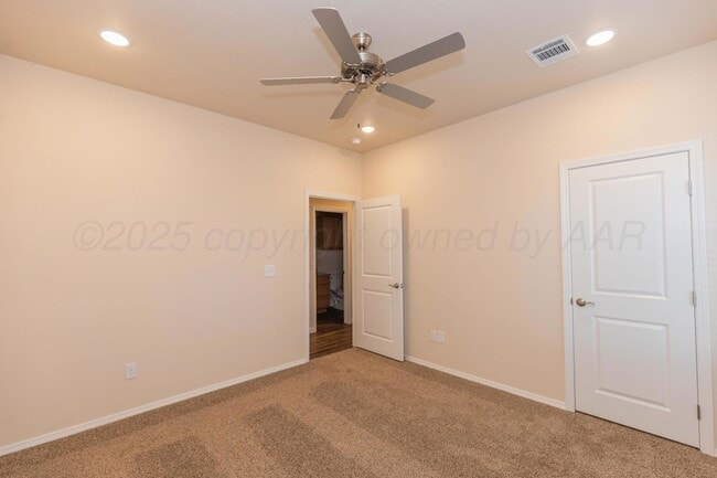 Building Photo - 7605 Beck Dr