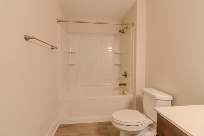 Building Photo - Trailside Condo-2 Bd 2.5 Bath