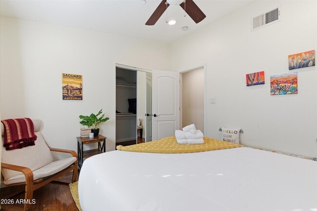 Building Photo - 4715 N 68th St