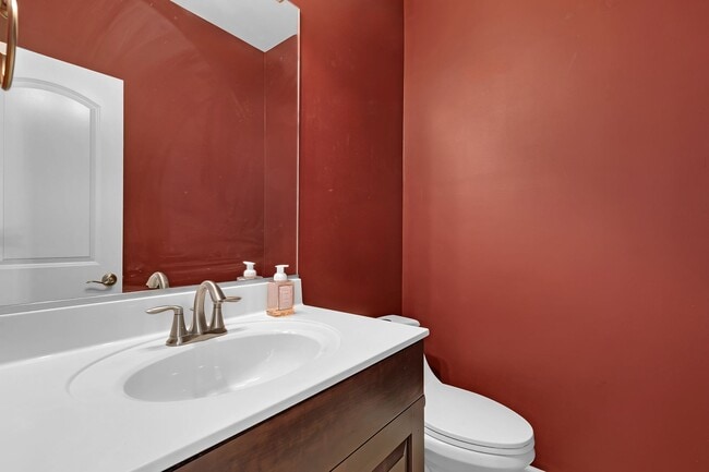 Building Photo - Contact Sabrina Thomas at 757-767-0767 for more information