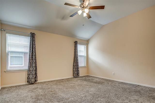 Building Photo - 2700 Dawn Spring Dr