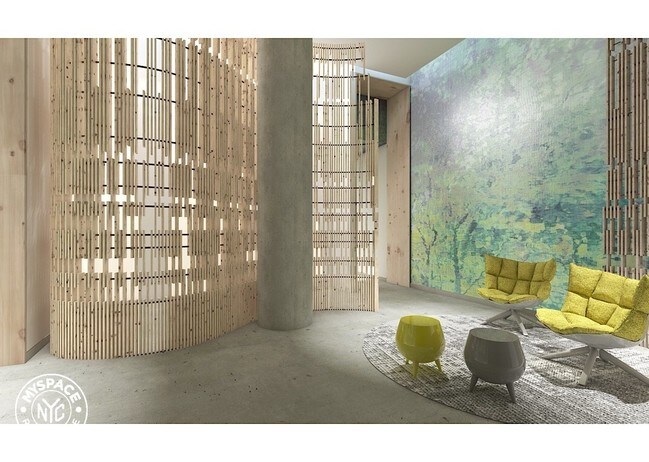 Building Photo - 436 Albee Sq