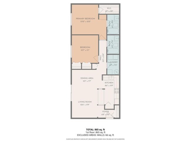 Building Photo - 8380 Brockham Dr