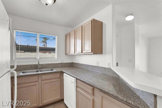 Building Photo - 4404 W Lake Mead Blvd