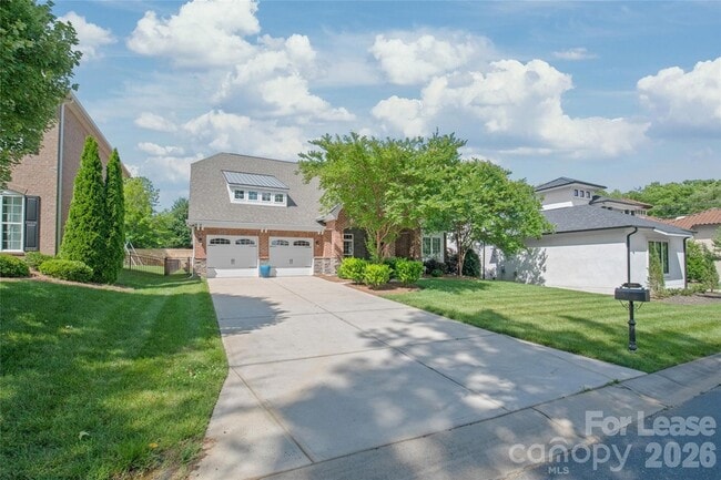 Building Photo - 3306 Carmel Rd