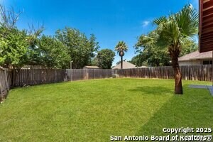 Building Photo - 8207 Galespoint