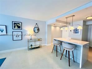 Primary Photo - 2 br, 2 bath Condo - Bayshore Place Condo