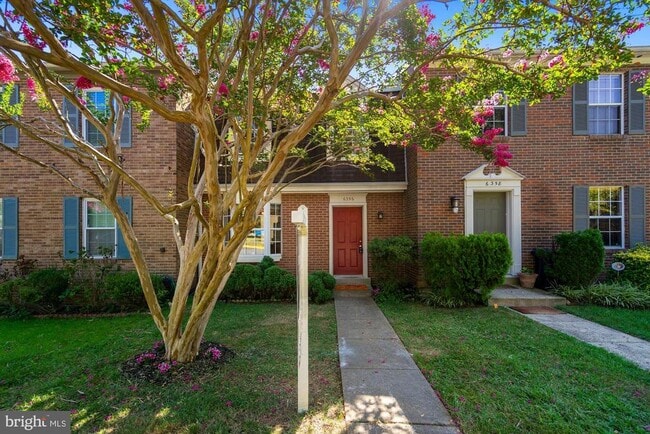 Building Photo - 6356 Shaundale Dr