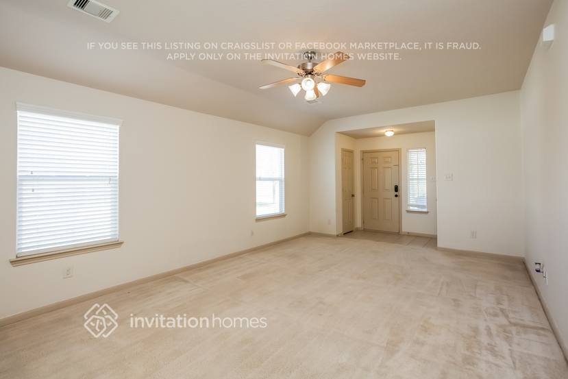 Building Photo - 931 Frontera Ct