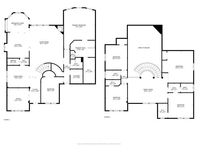 Building Photo - 809 Blue Heron Dr