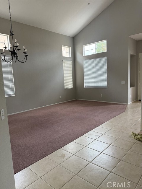 Building Photo - 6328 Rhodes Ln