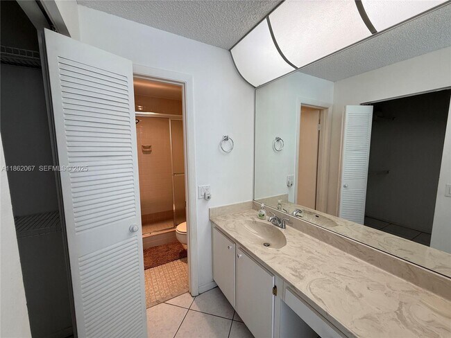 Building Photo - 1953 SW 15th St